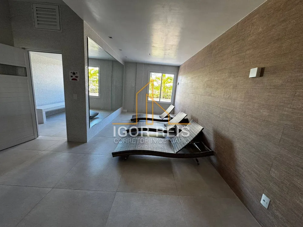 Apartamento, 3 quartos, 140 m² - Foto 19