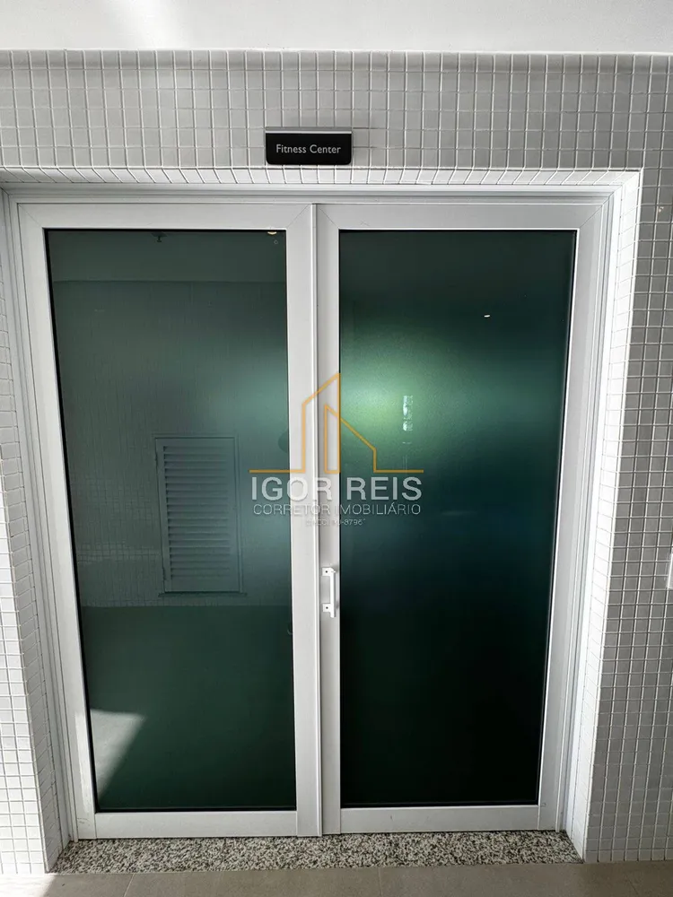 Apartamento, 3 quartos, 140 m² - Foto 35