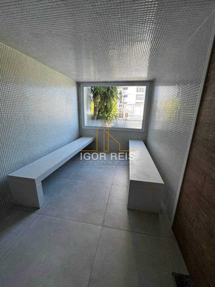 Apartamento, 3 quartos, 140 m² - Foto 24