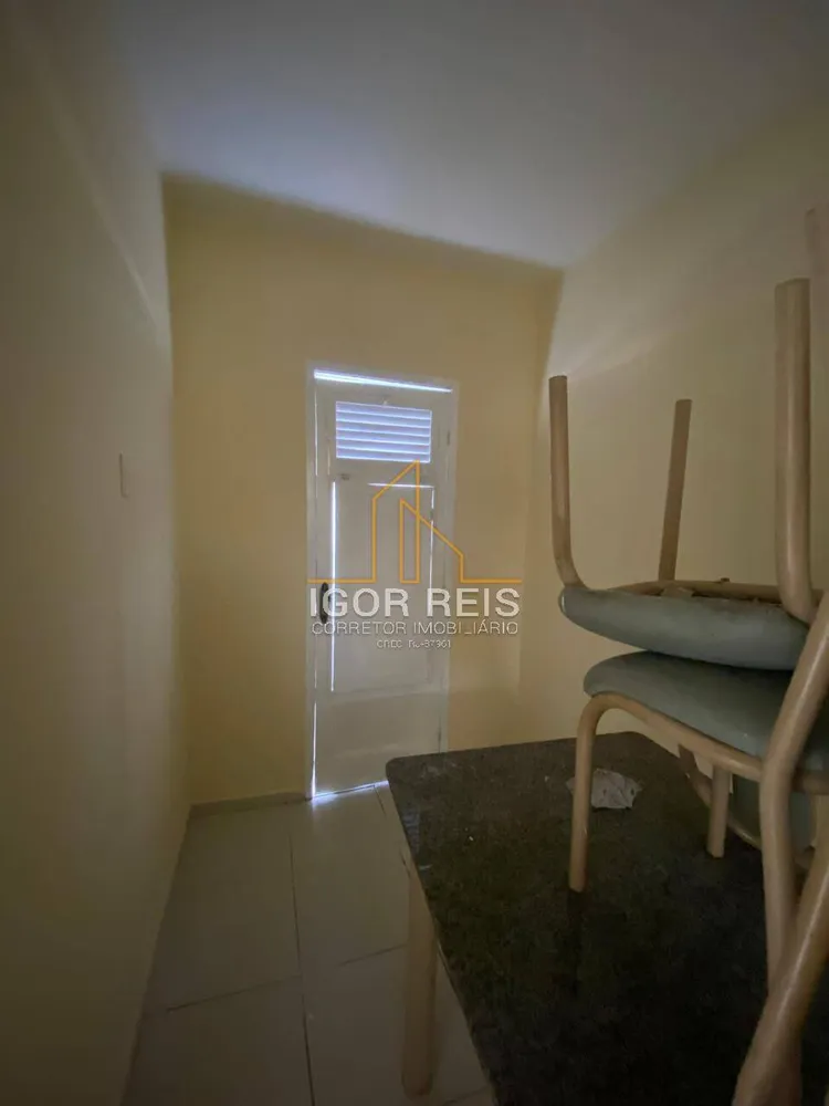 Casa, 2 quartos - Foto 6