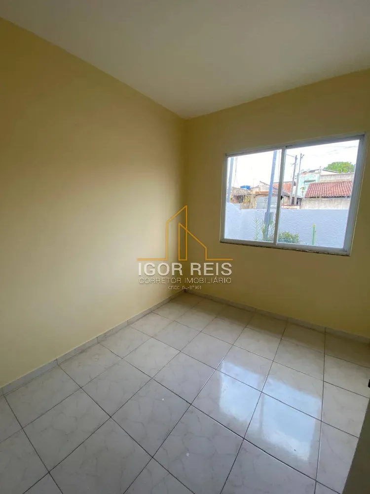 Casa, 2 quartos - Foto 7