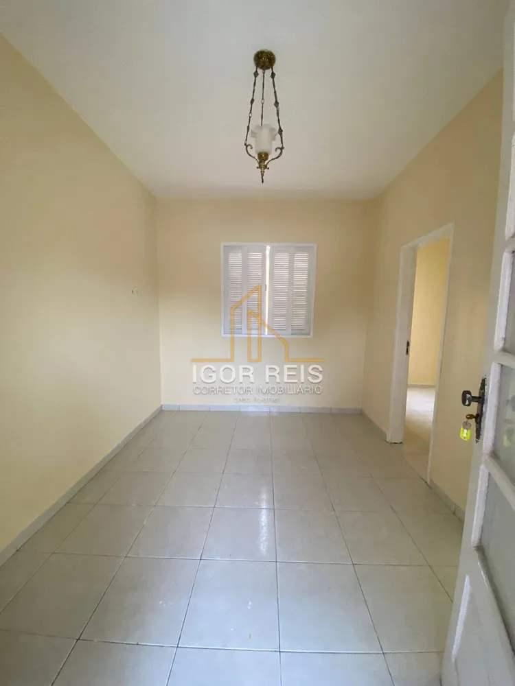 Casa, 2 quartos - Foto 10