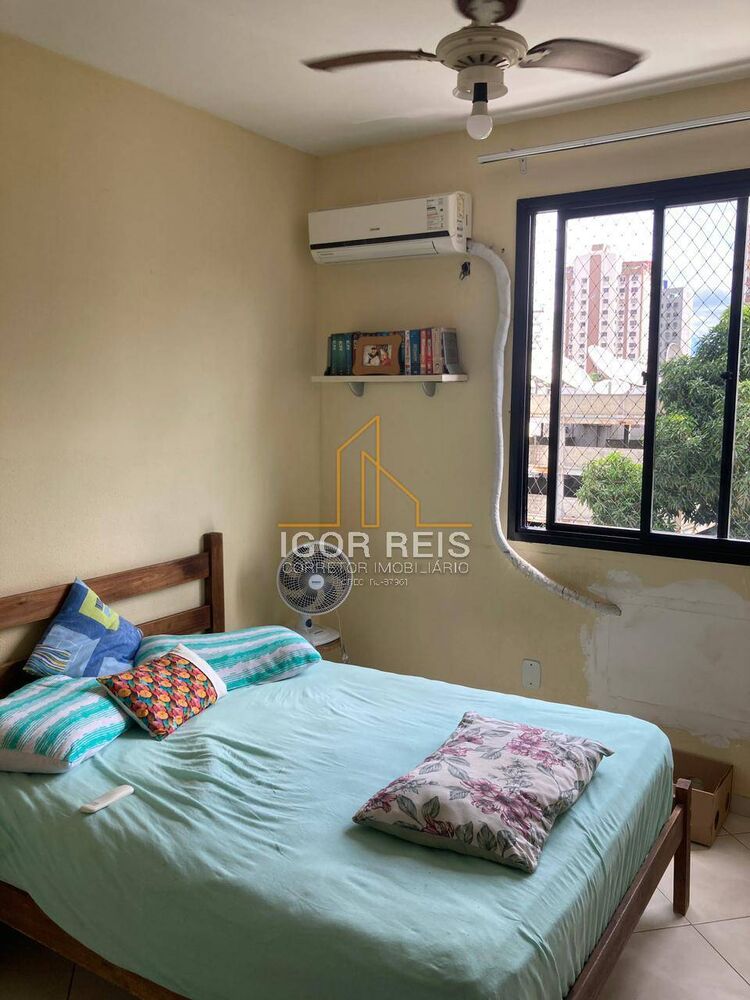 Apartamento, 3 quartos, 81 m² - Foto 3