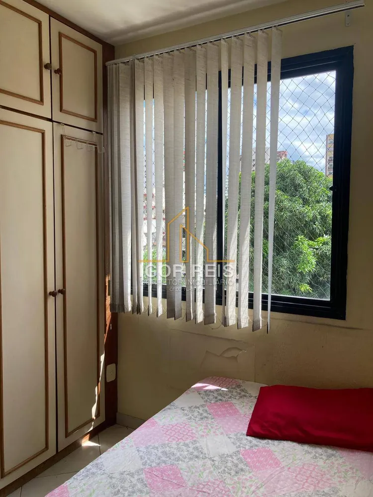 Apartamento, 3 quartos, 81 m² - Foto 8