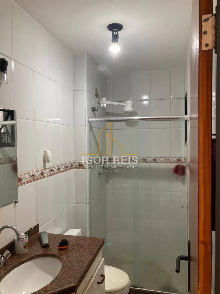 Apartamento, 3 quartos, 81 m² - Foto 13