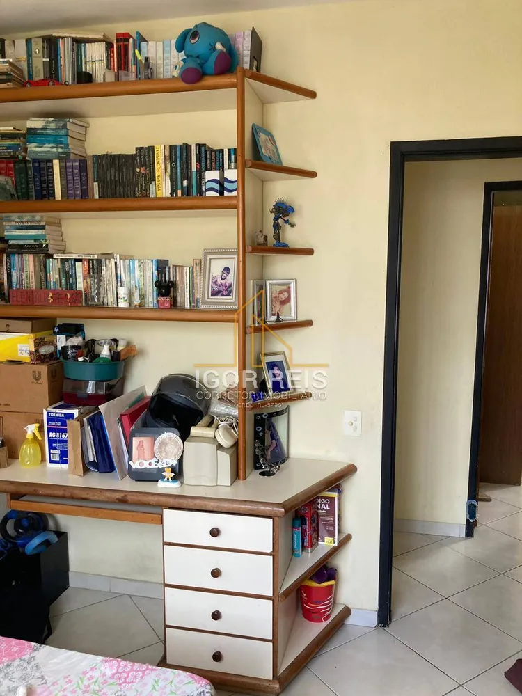Apartamento, 3 quartos, 81 m² - Foto 14