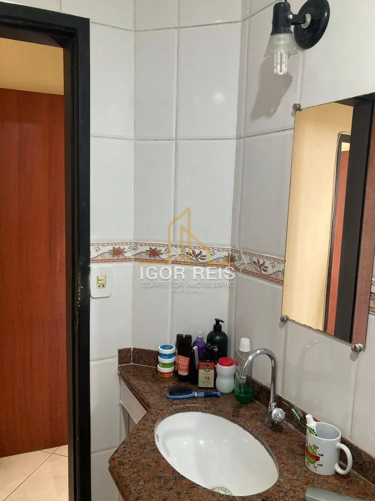 Apartamento, 3 quartos, 81 m² - Foto 16