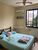 Apartamento, 3 quartos, 81 m² - Foto 2