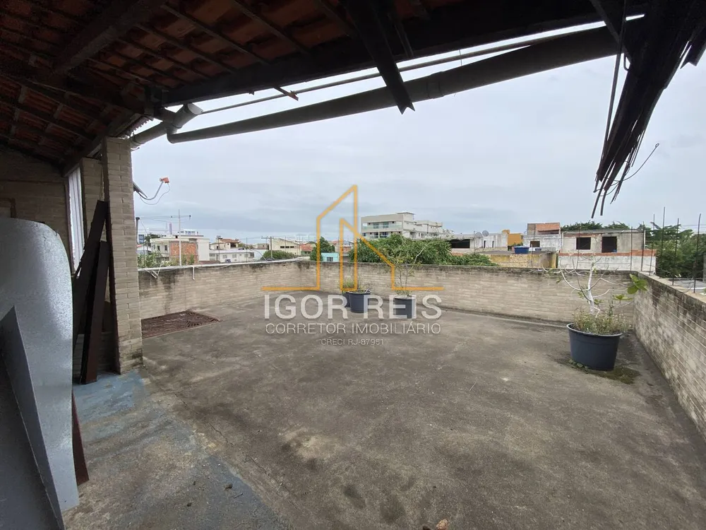 Casa, 5 quartos, 220 m² - Foto 31