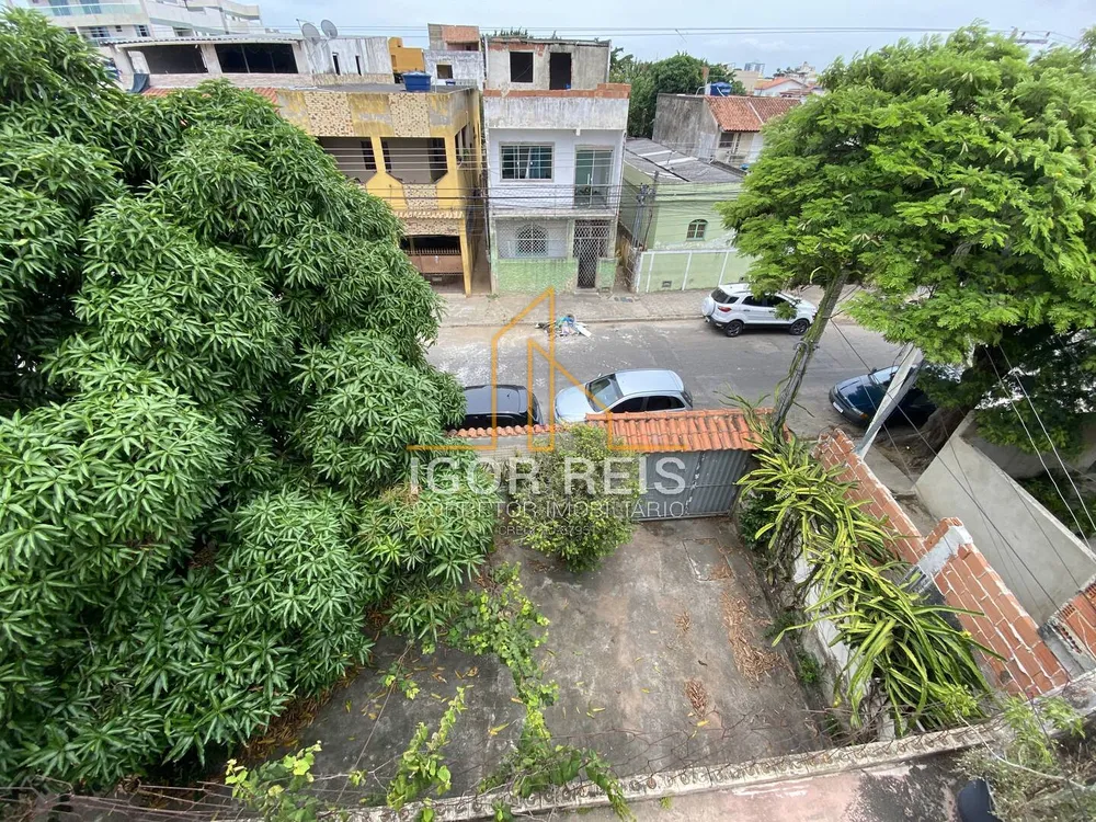 Casa, 5 quartos, 220 m² - Foto 28