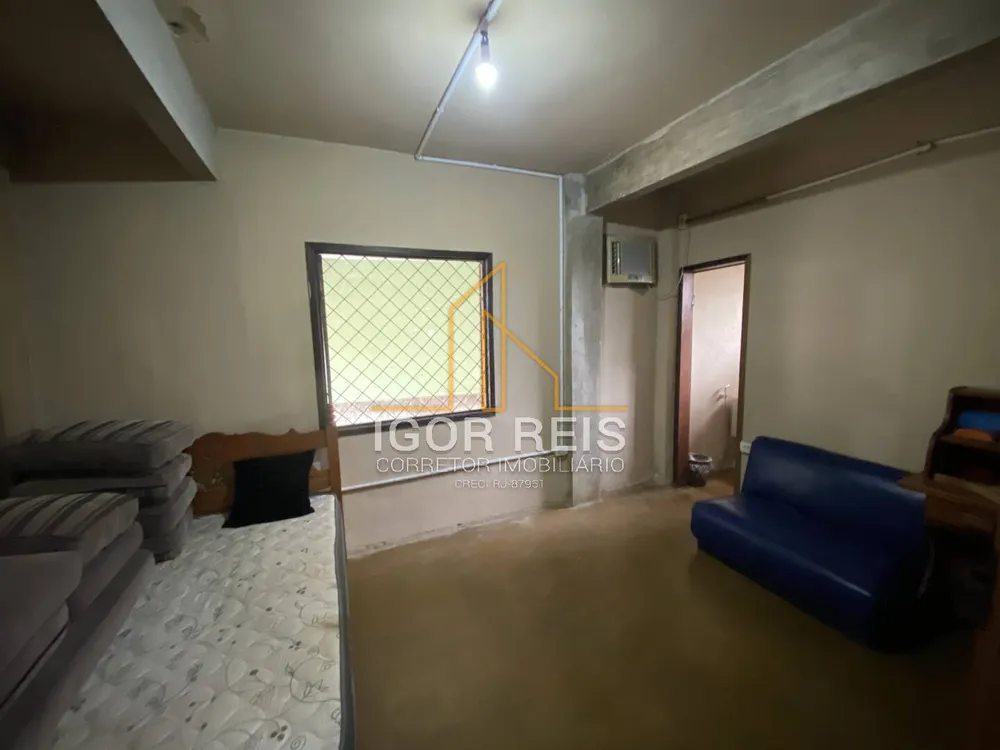 Casa, 5 quartos, 220 m² - Foto 7