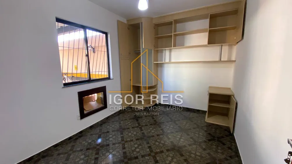 Apartamento, 3 quartos, 75 m² - Foto 10