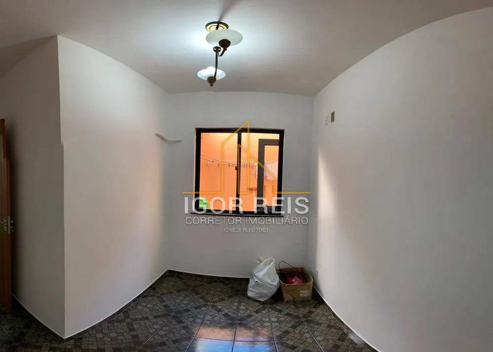 Apartamento, 3 quartos, 75 m² - Foto 11