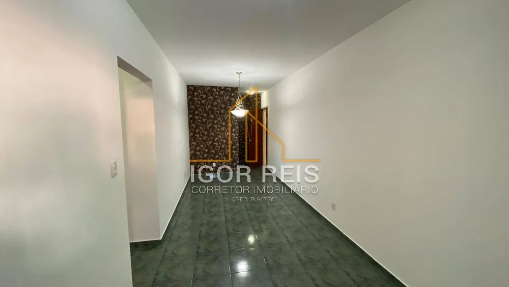 Apartamento, 3 quartos, 75 m² - Foto 5