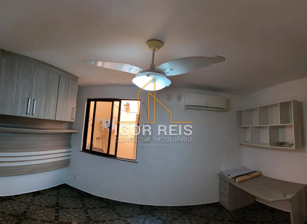Apartamento, 3 quartos, 75 m² - Foto 6