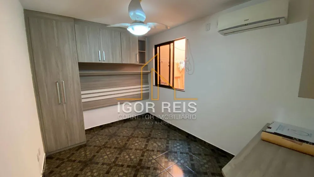 Apartamento, 3 quartos, 75 m² - Foto 9