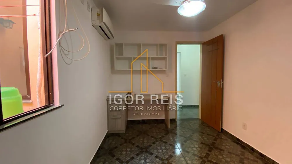 Apartamento, 3 quartos, 75 m² - Foto 7