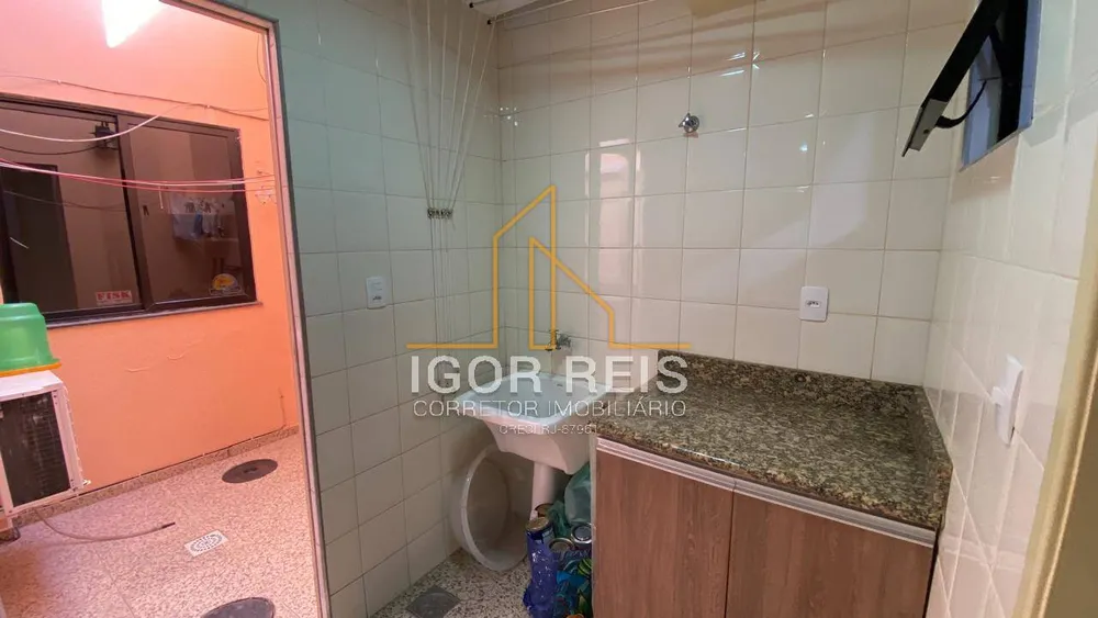 Apartamento, 3 quartos, 75 m² - Foto 12