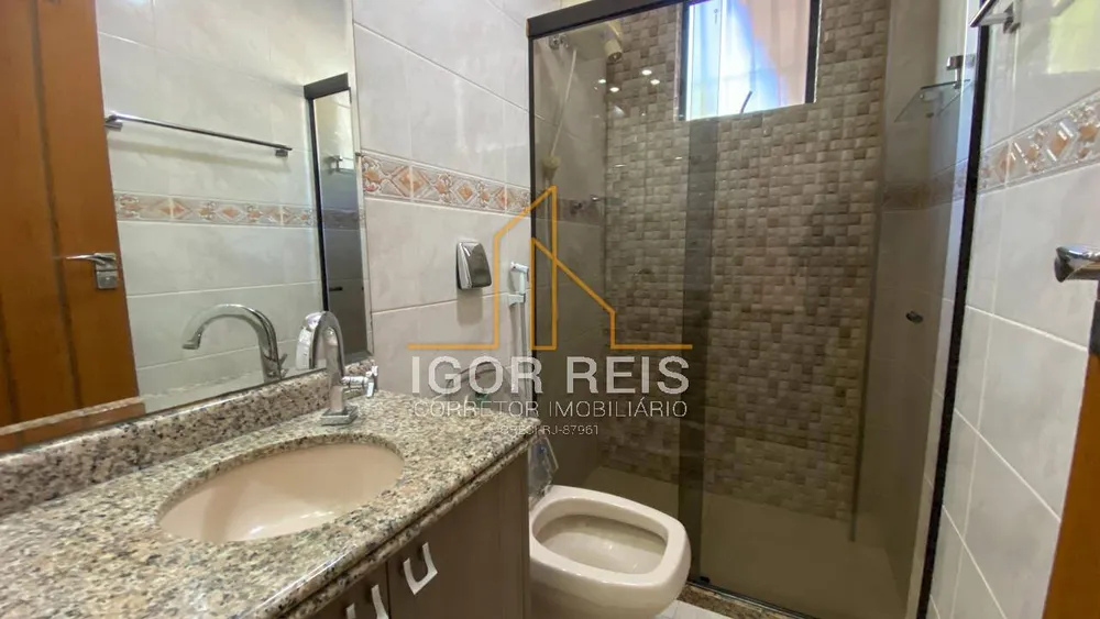 Apartamento, 3 quartos, 75 m² - Foto 8