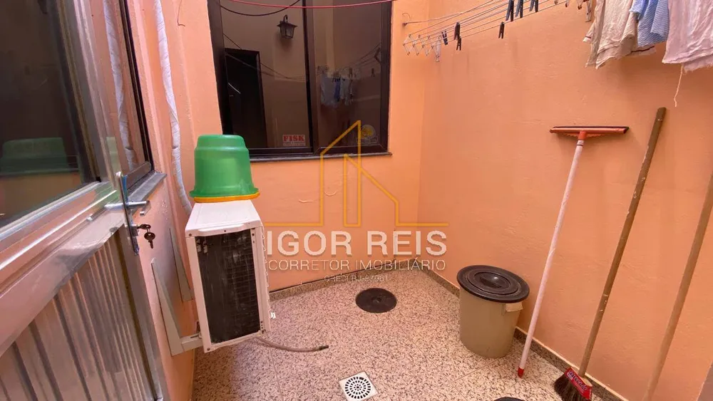 Apartamento, 3 quartos, 75 m² - Foto 15
