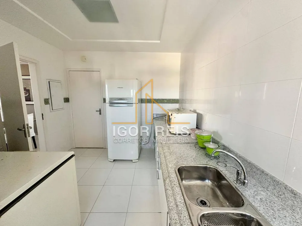 Cobertura - Foto 26