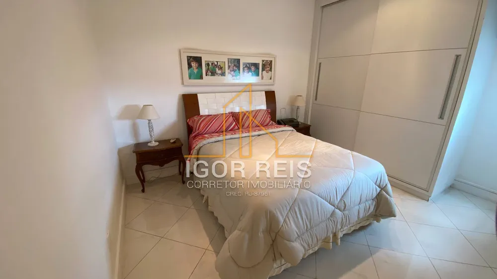 Apartamento, 3 quartos, 158 m² - Foto 17