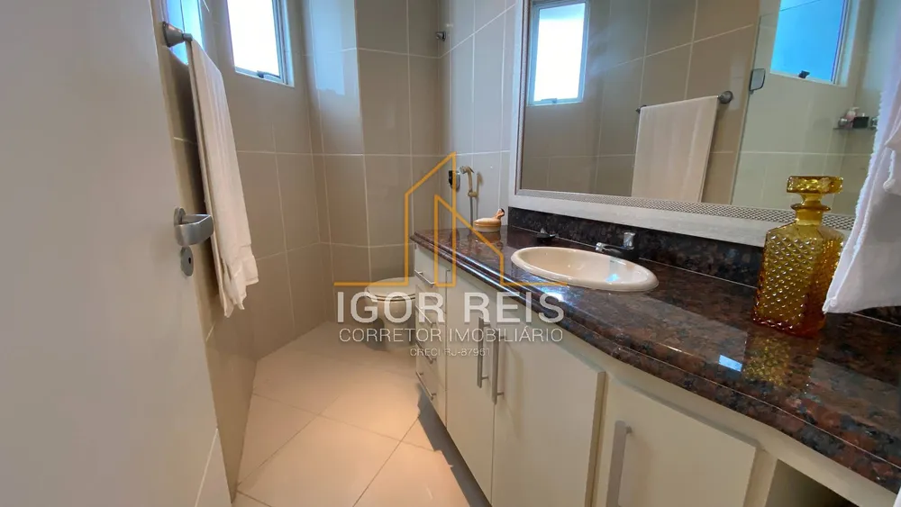 Apartamento, 3 quartos, 158 m² - Foto 16