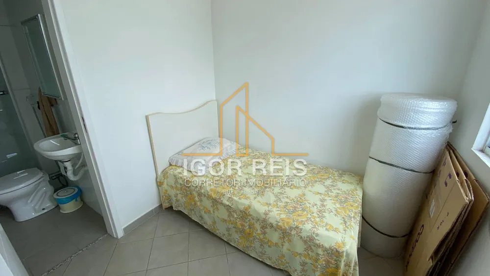 Apartamento, 3 quartos, 158 m² - Foto 19