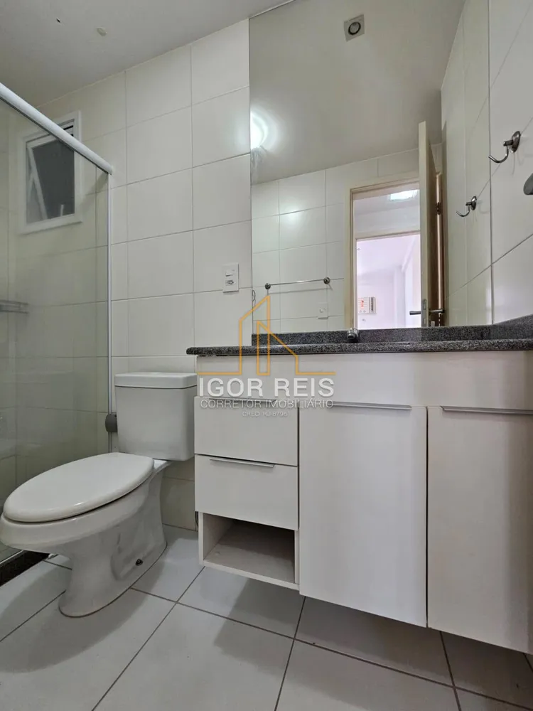 Apartamento, 1 quarto - Foto 8