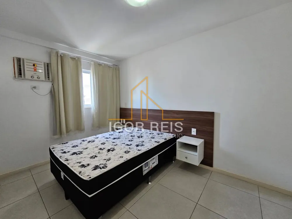 Apartamento, 1 quarto - Foto 11