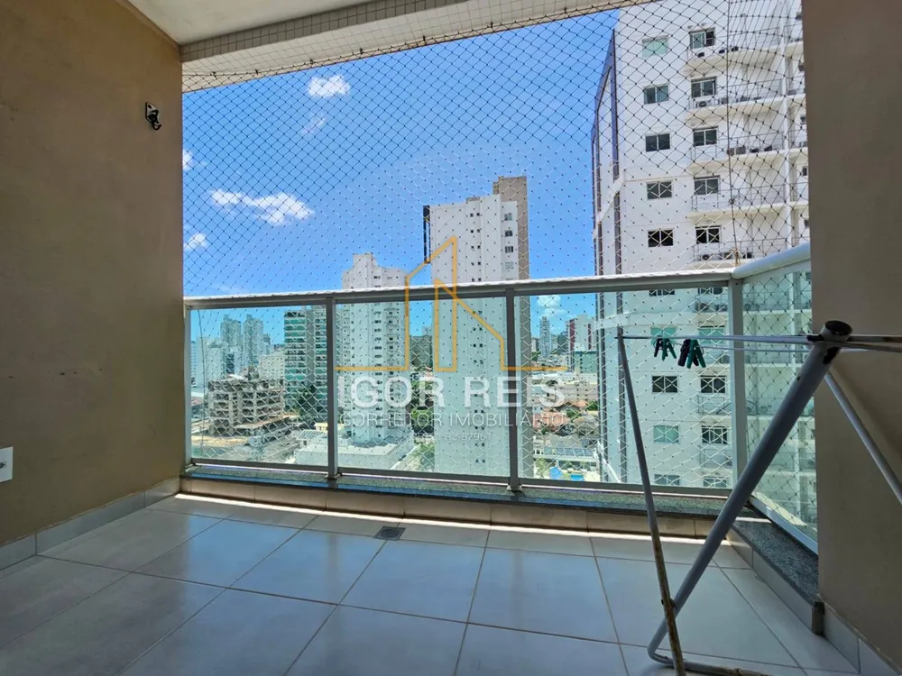 Apartamento, 1 quarto - Foto 10