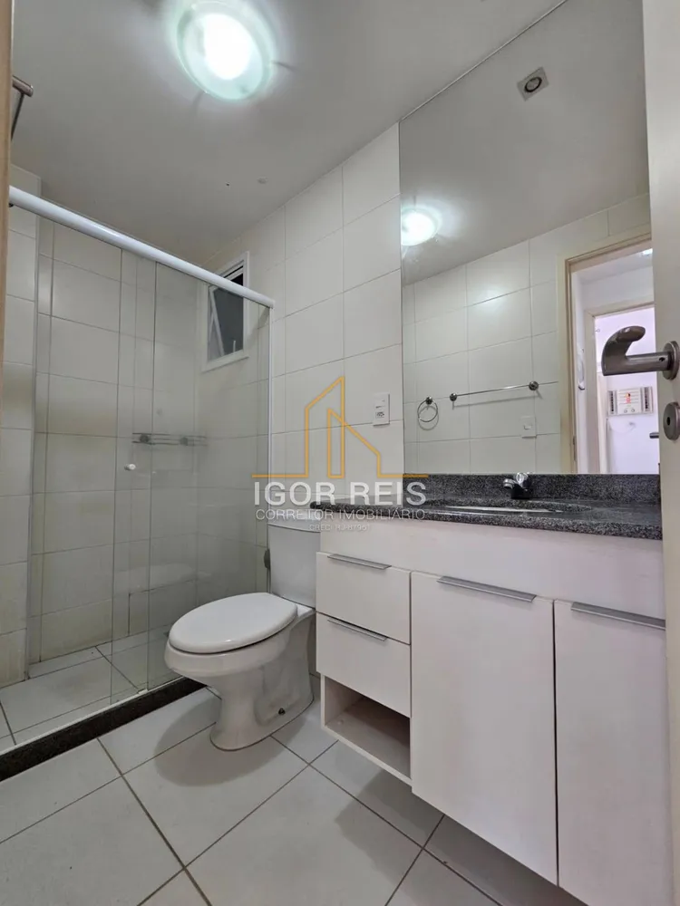 Apartamento, 1 quarto - Foto 7