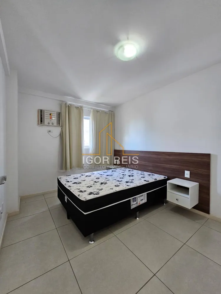 Apartamento, 1 quarto - Foto 5