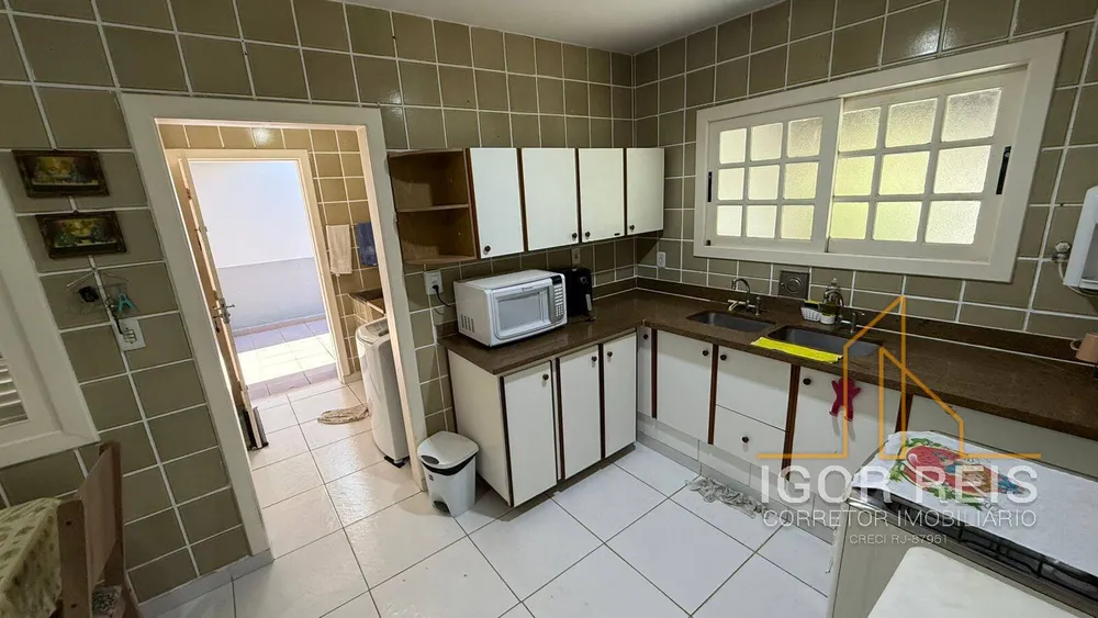 Casa, 4 quartos, 625 m² - Foto 27