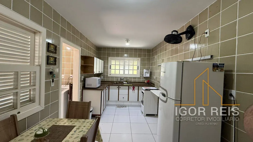 Casa, 4 quartos, 625 m² - Foto 31
