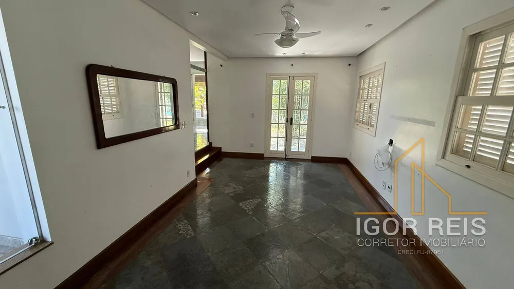 Casa, 4 quartos, 625 m² - Foto 10