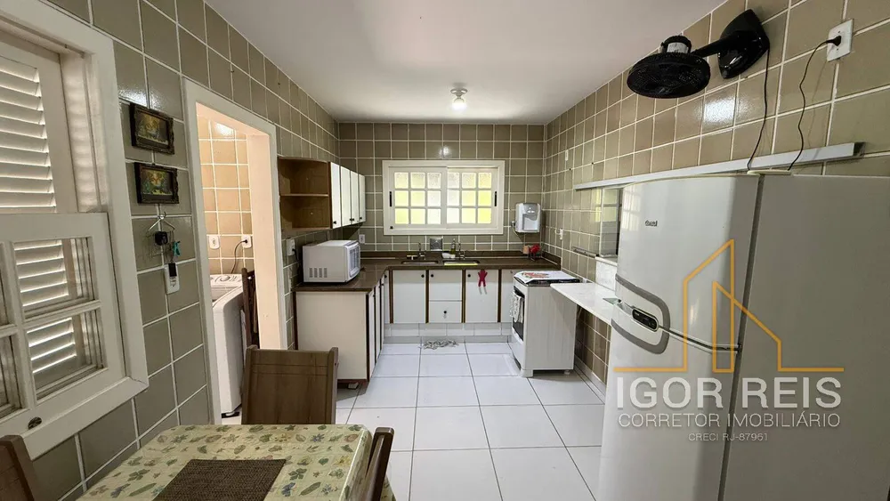 Casa, 4 quartos, 625 m² - Foto 32