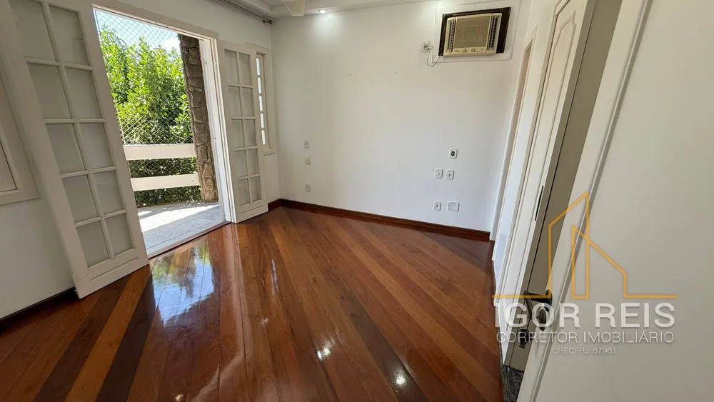Casa, 4 quartos, 625 m² - Foto 15