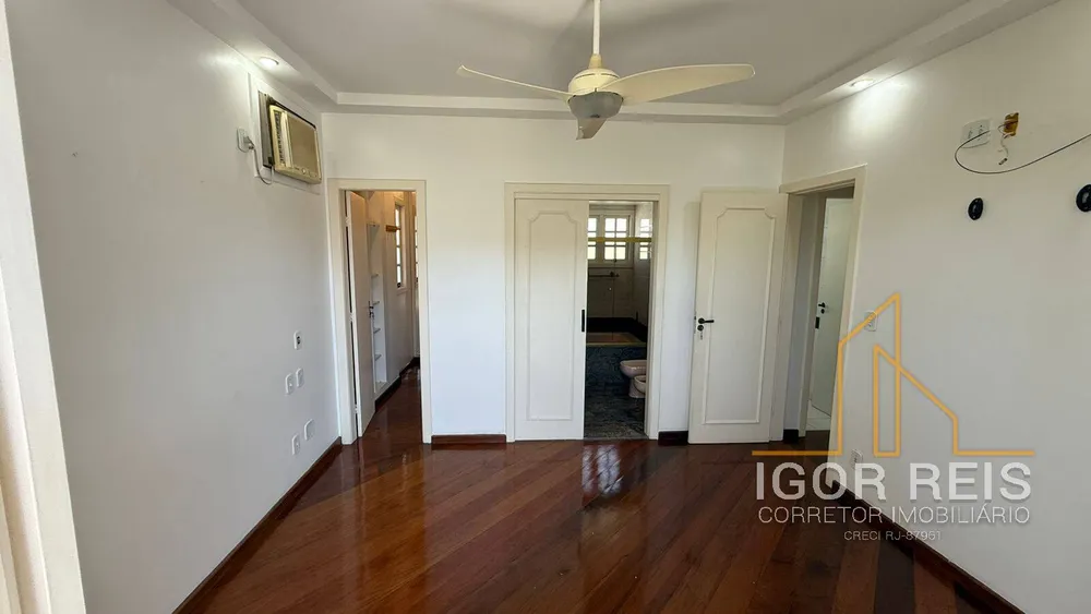 Casa, 4 quartos, 625 m² - Foto 16
