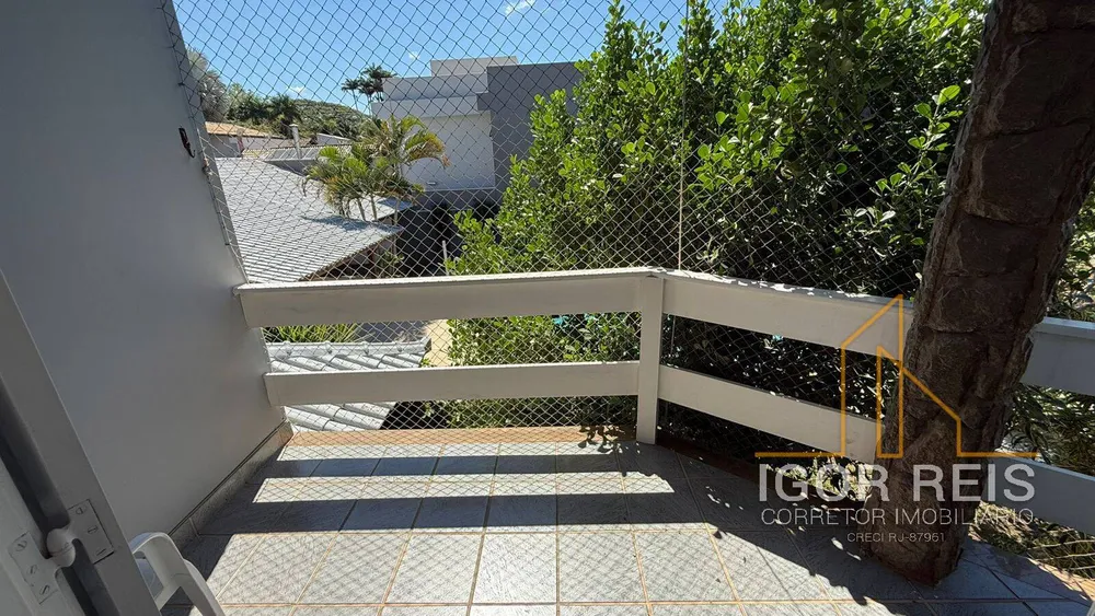 Casa, 4 quartos, 625 m² - Foto 20