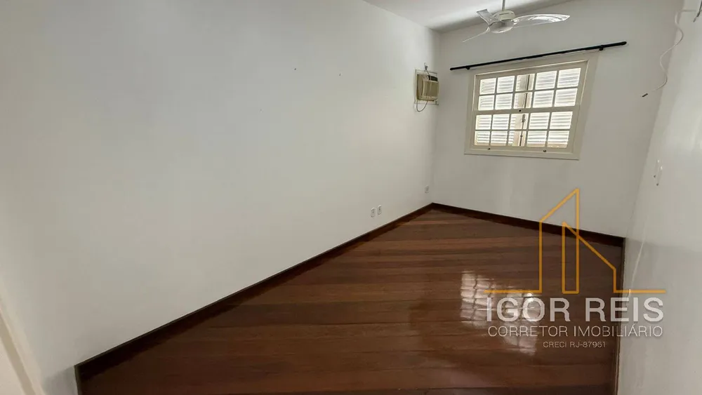 Casa, 4 quartos, 625 m² - Foto 24