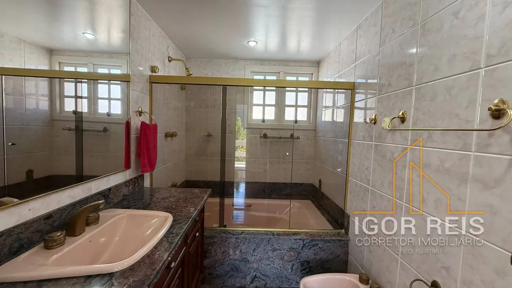 Casa, 4 quartos, 625 m² - Foto 18