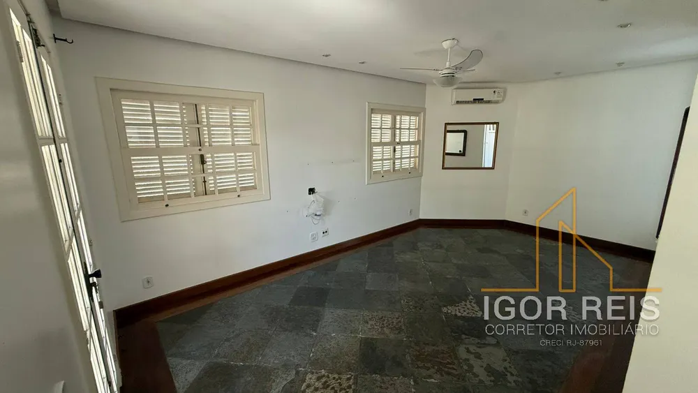 Casa, 4 quartos, 625 m² - Foto 11