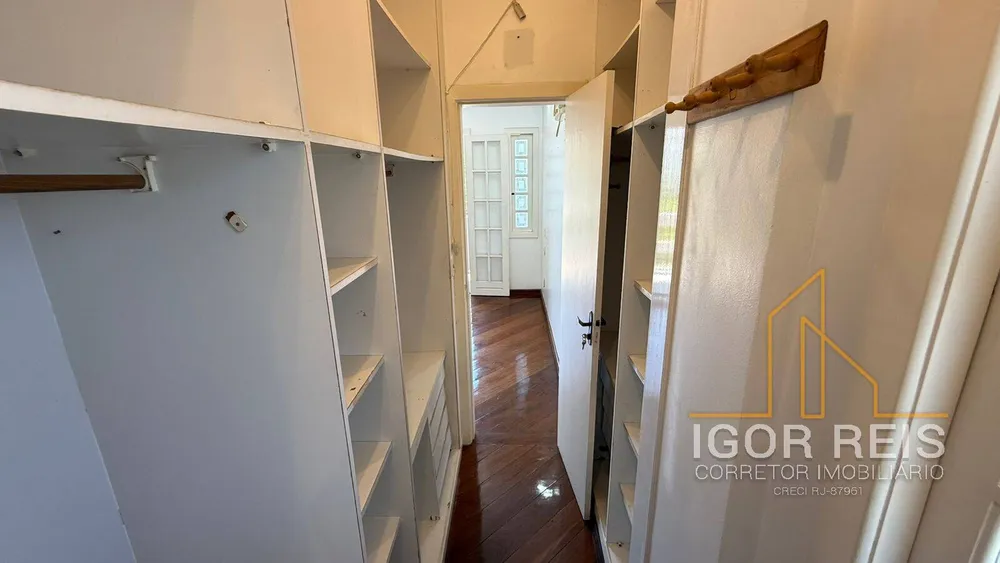 Casa, 4 quartos, 625 m² - Foto 23