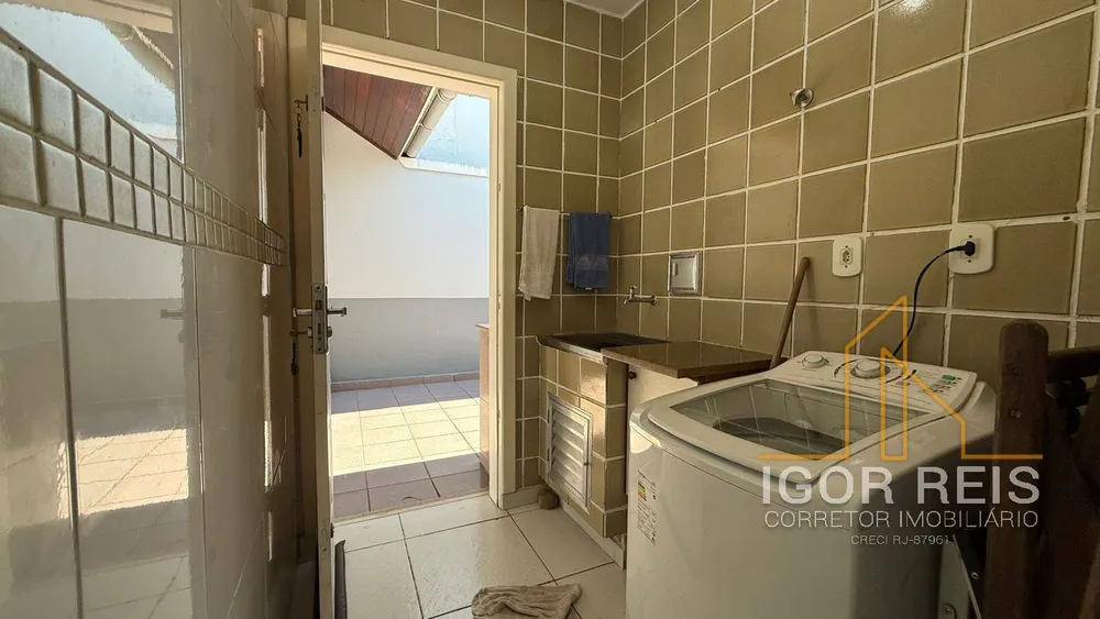 Casa, 4 quartos, 625 m² - Foto 33