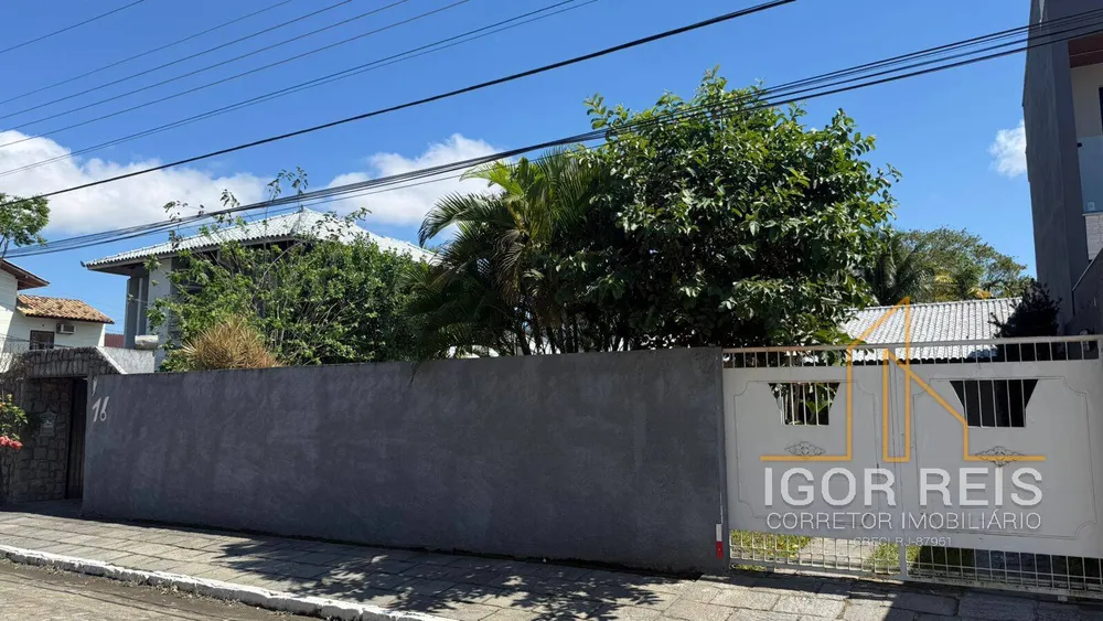 Casa, 4 quartos, 625 m² - Foto 4