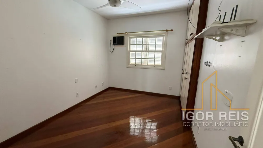 Casa, 4 quartos, 625 m² - Foto 26