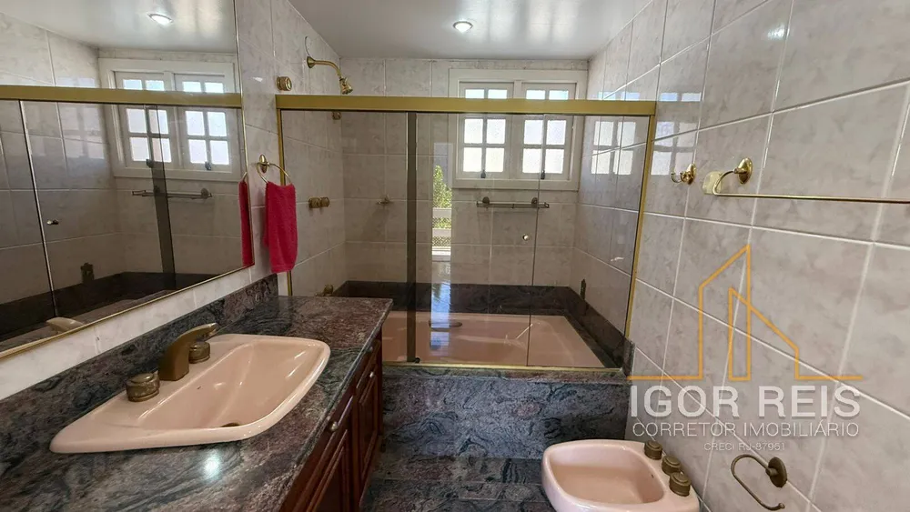 Casa, 4 quartos, 625 m² - Foto 17