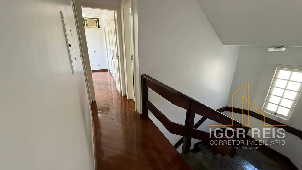 Casa, 4 quartos, 625 m² - Foto 14