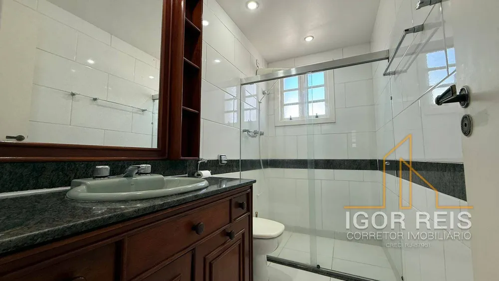 Casa, 4 quartos, 625 m² - Foto 25